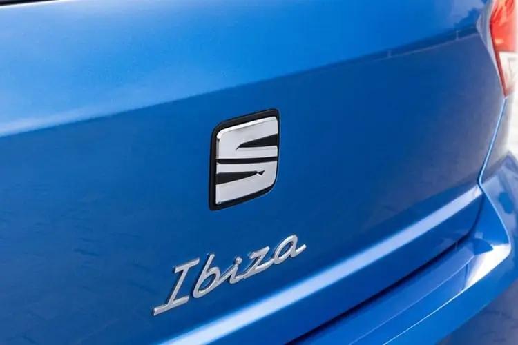 3467120 1.0 TSI 115 FR Sport 5dr DSG