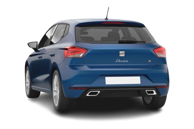 3467120 1.0 TSI 115 FR Sport 5dr DSG
