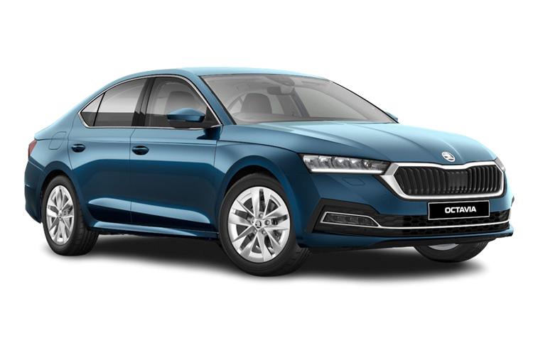 3442324 2.0 TDI 150 Sportline 5dr DSG