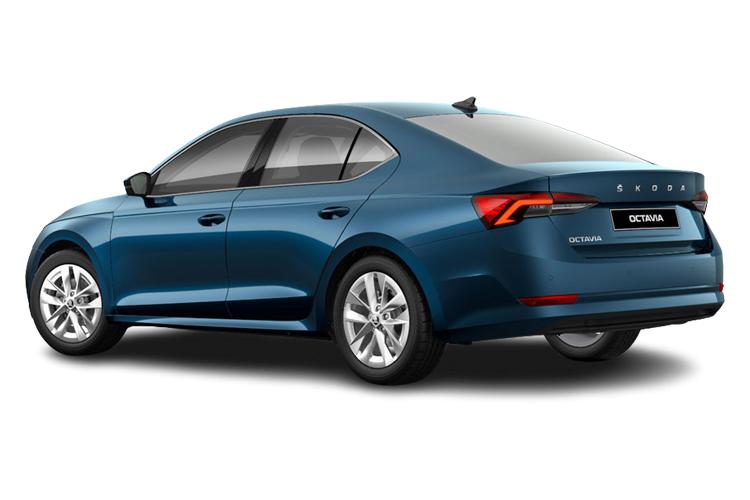 3442323 2.0 TDI 150 SE L 5dr DSG