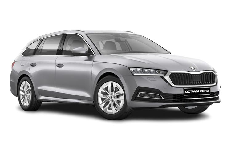 3463342 1.5 TSI e-TEC SE Technology 5dr DSG