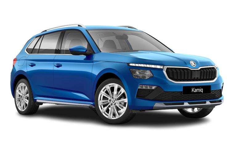 3463302 1.0 TSI SE Edition 5dr DSG