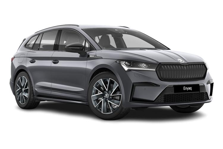 3463295 210kW 85x Sportline 82kWh 4x4 5dr Auto