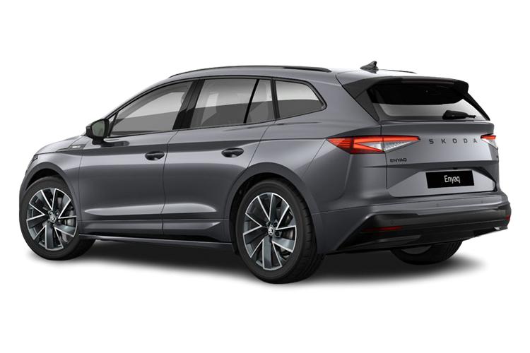 3442396 210kW 85 Edition 82kWh 5dr Auto