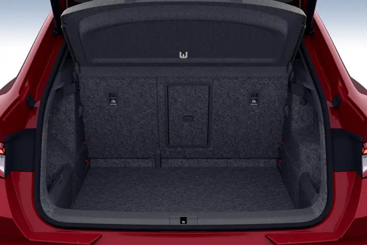 3442409 210kW 85 Edition 82kWh 5dr Auto