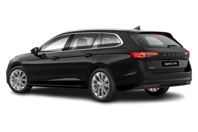 3463377 1.5 TSI e-TEC Sportline 5dr DSG