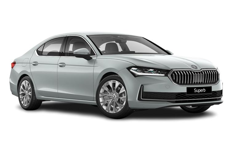 3463395 1.5 TSI e-TEC Sportline 5dr DSG
