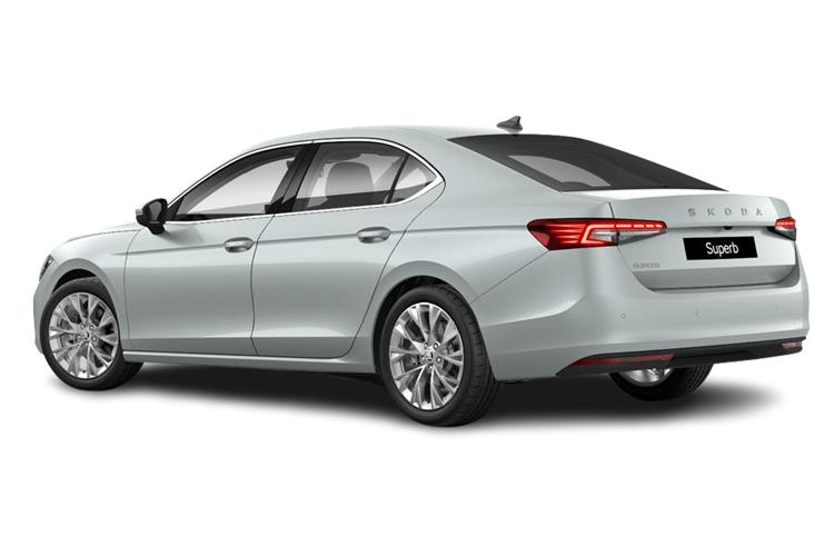 3463395 1.5 TSI e-TEC Sportline 5dr DSG