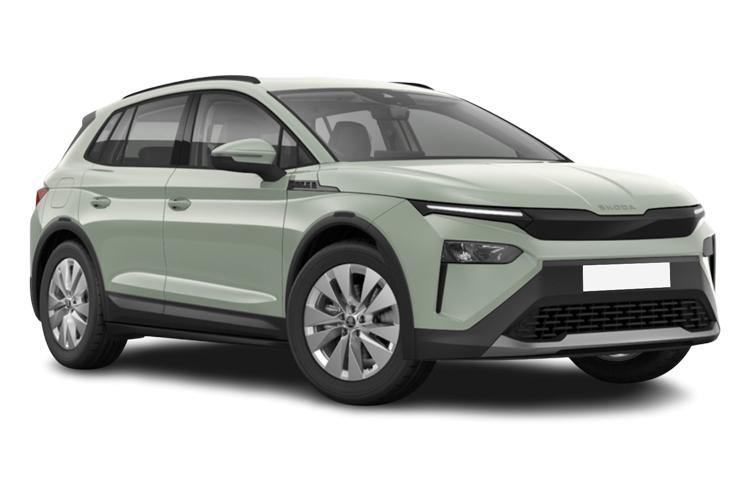 3463271 210kW 85 SportLine 82kWh 5dr Auto