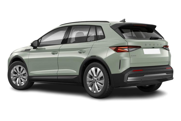 3463271 210kW 85 SportLine 82kWh 5dr Auto