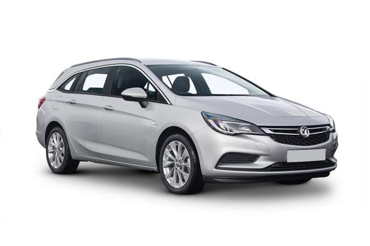 3463543 1.6 Plug-in Hybrid 195 Ultimate 5dr e-DCT7