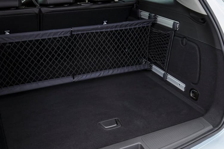 3445808 1.6 Plug-in Hybrid GSe 5dr e-DCT7