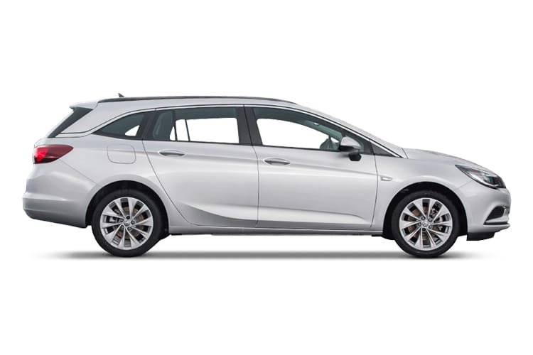 3463543 1.6 Plug-in Hybrid 195 Ultimate 5dr e-DCT7