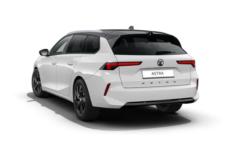 3447364 1.6 Plug-in Hybrid 195 GS 5dr e-DCT7