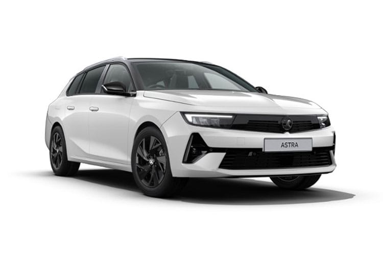 3463532 115kW Ultimate 54kWh 5dr Auto