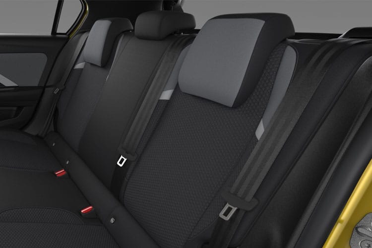 3442543 1.2 Turbo 130 Ultimate 5dr Auto