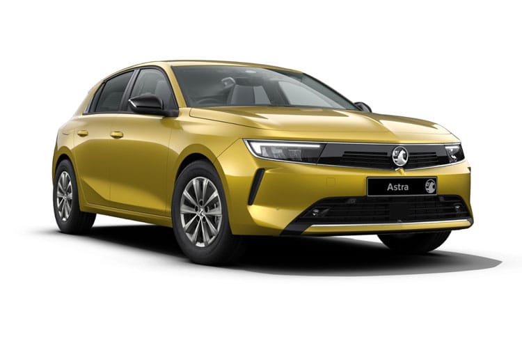 3442541 1.2 Turbo 130 GS 5dr Auto