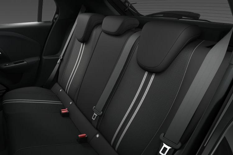 3442591 1.2 Turbo Yes 5dr [Winter Pack]