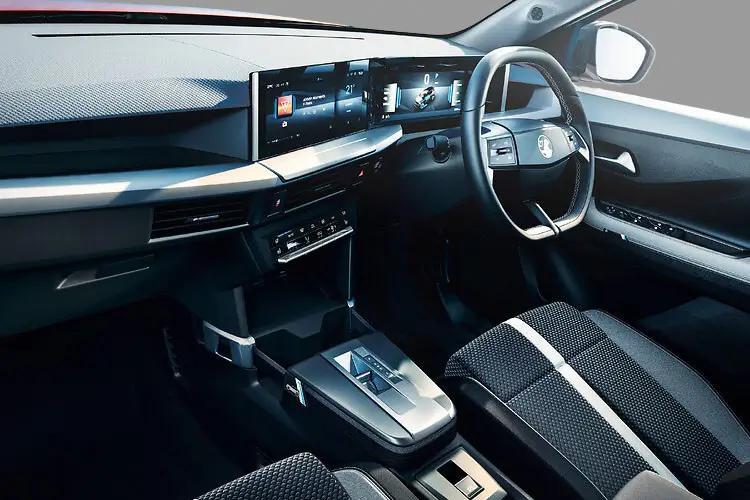 3456536 83kW Design 44kWh 5dr Auto [Styling Pack]