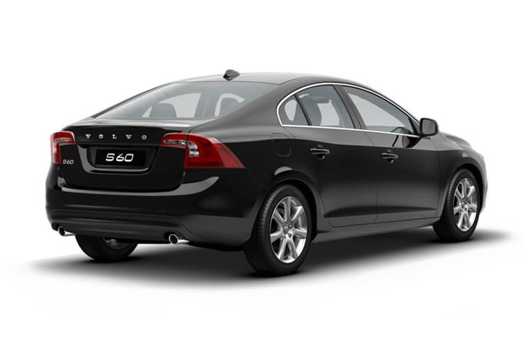 3460069 2.0 B5P Ultimate Dark 4dr AWD Auto