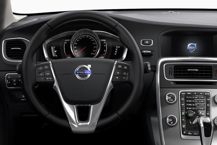 3460069 2.0 B5P Ultimate Dark 4dr AWD Auto