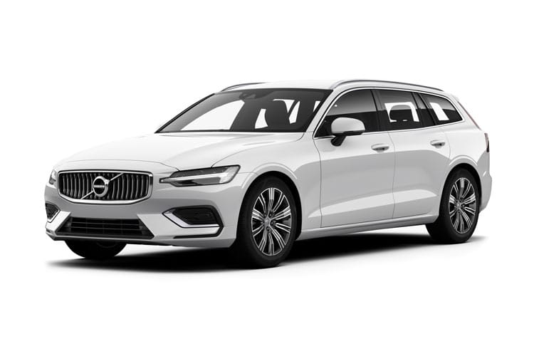 3463709 2.0 B4P Ultra Dark 5dr Auto