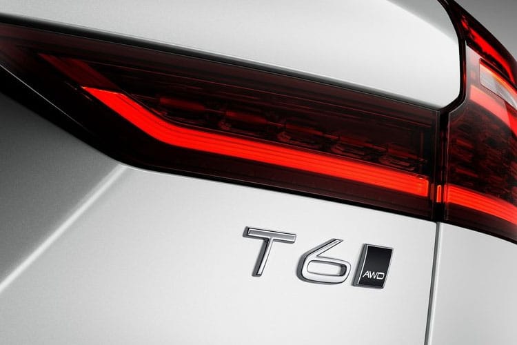 3418227 2.0 B4P Ultra Dark 5dr Auto