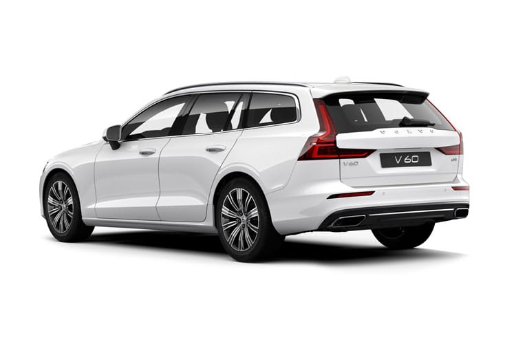 3463709 2.0 B4P Ultra Dark 5dr Auto