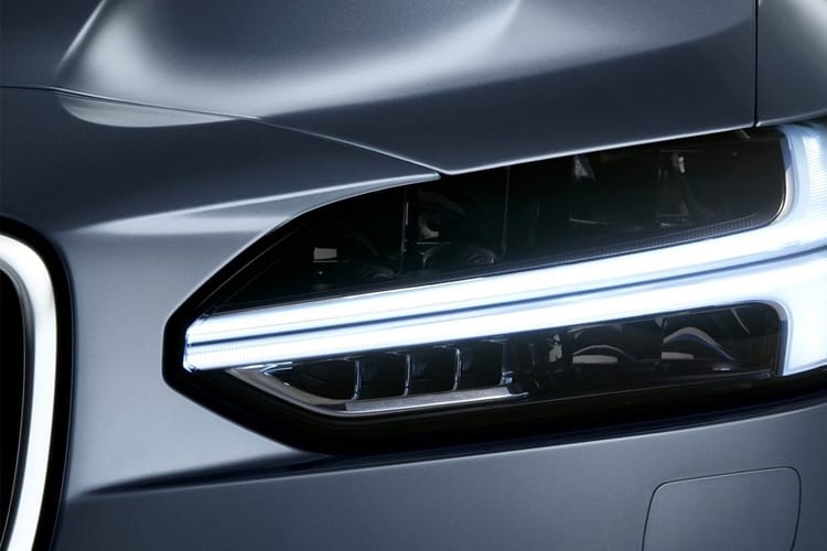 3460072 2.0 T8 RC PHEV [455] Plus Dark 4dr AWD Auto