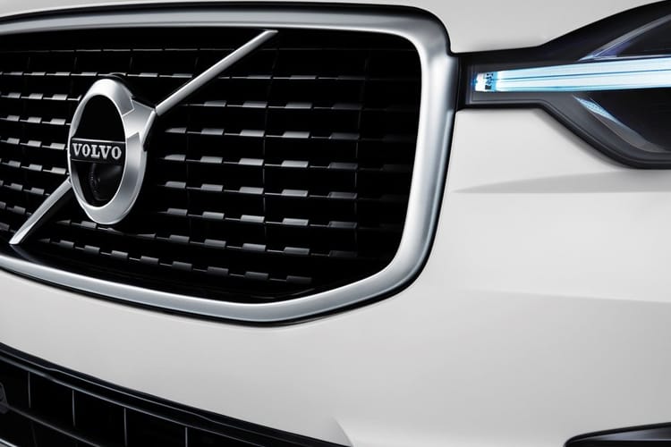 3460095 2.0 B5P Ultimate Dark 5dr AWD Geartronic