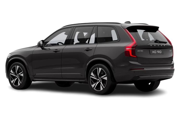 3463735 2.0 B5P Ultra Pro Bright 5dr AWD Geartronic