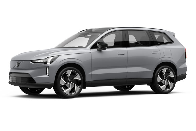 3467395 330kW Twin Motor Ultra 106kWh 5dr Auto