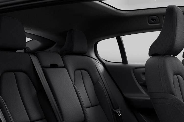 3460053 300kW Recharge Twin Plus 82kWh 5dr AWD Auto