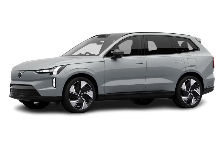 3467394 380kW Twin Motor Performance Ultra 111kWh 5dr Auto