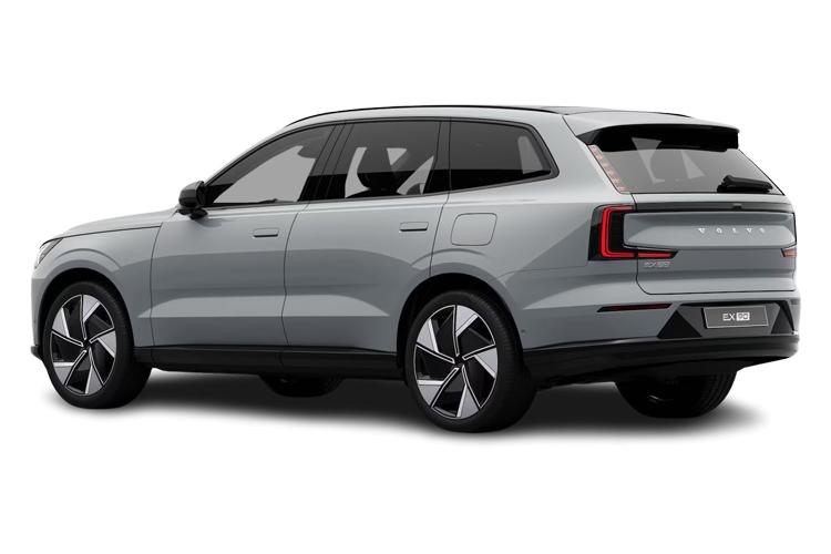 3467394 380kW Twin Motor Performance Ultra 111kWh 5dr Auto