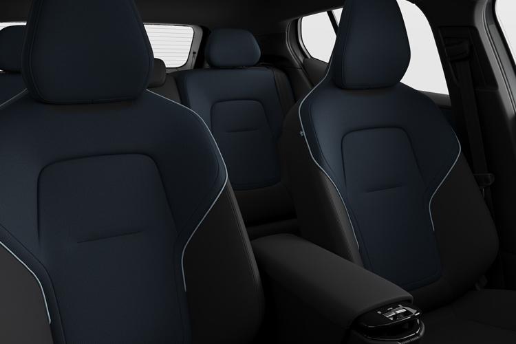 3385266 200kW SM Extended Range Ultra 69kWh 5dr Auto