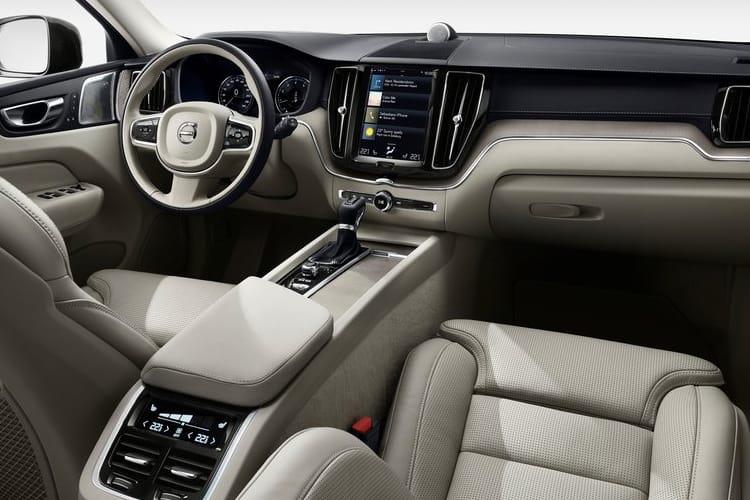 3460093 2.0 T8 455 RC PHEV Ultimate Black Ed 5dr AWD Gtron