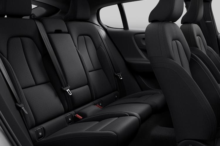 3408572 175kW Plus 69kWh 5dr Auto