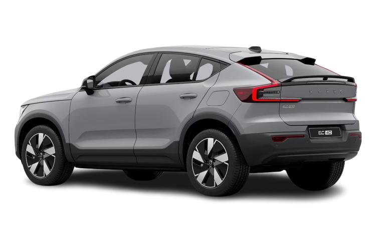 3467333 185kW Extended Range Ultra 78kWh 5dr Auto