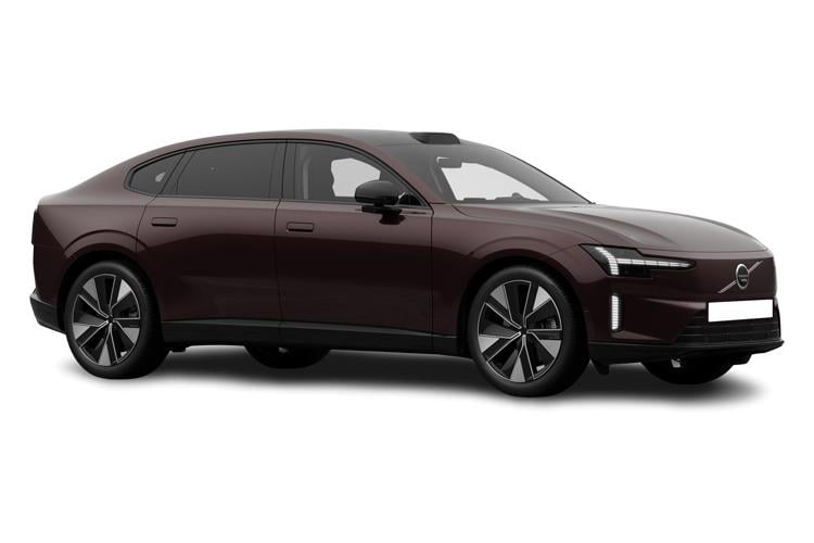 3467384 245kW SM Extended Range Ultra 92kWh 5dr Auto
