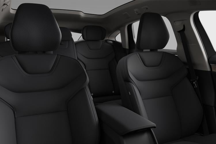 3467384 245kW SM Extended Range Ultra 92kWh 5dr Auto