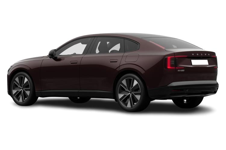 3467384 245kW SM Extended Range Ultra 92kWh 5dr Auto