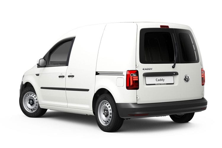 3460136 2.0 TDI 122 Life 5dr DSG [Assistance Pack]