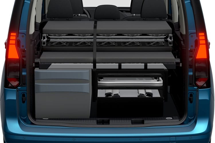 3456587 2.0 TDI 122 5dr DSG [Tech Pack]