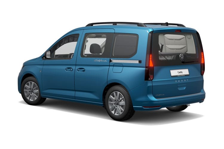 3456587 2.0 TDI 122 5dr DSG [Tech Pack]