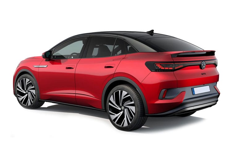 3442702 210kW Match Pro 77kWh 5dr Auto