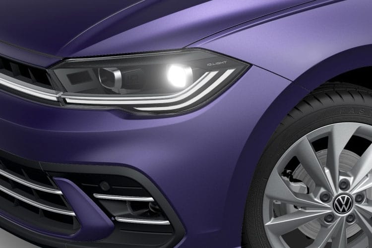 3456584 1.0 TSI Edition 50 5dr