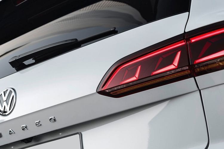 3453202 3.0 V6 TSI eHybrid 4M R Final Edition 5dr Tip Auto