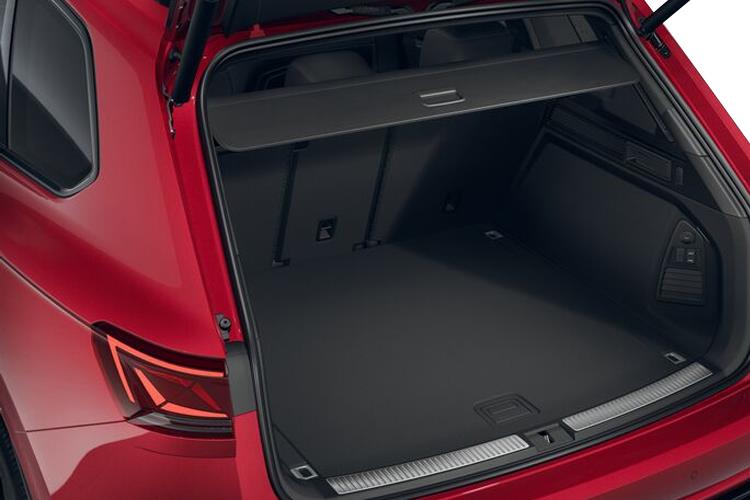 3460203 3.0 TSI eHybrid 4Motion Elegance 5dr Tip Auto