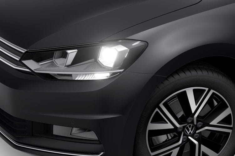 3460226 1.5 TSI EVO SEL 5dr DSG